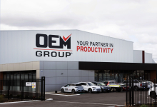 Signbizwa-oem-group-acm-acp-cut-out-letter-warehouse-building-signage-perth