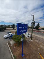 IMG-20240312-WA0019