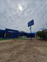 wattyl-hempel-pylon-sign-installation-perth