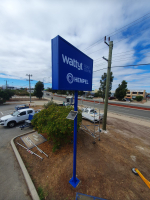 wattyl-hempel-pylon-sign-close-up-perth