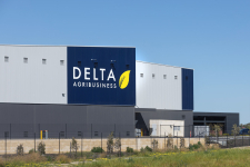 delta-agribusiness-hand-painted-industrial-building-sign-perth