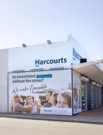 Signbizwa-building-exterior-large-format-banner-signage-perth