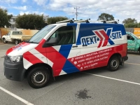 Commercial-wrap-signage10