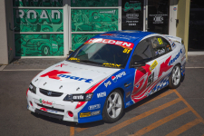 signbizwa-holden-kmart-race-car-wrap-perth