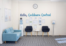 signbizwa-office-wall-lettering-cockburn-central-perth