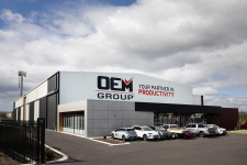 Signbizwa-oem-group-acm-acp-cut-out-letter-industrial-building-signage-perth