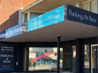 work-1