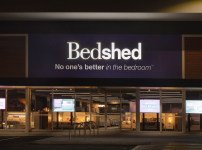 Signbizwa-bedshed-face-lit-illuminated-3d-letters-building-signage-night-perth