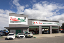 autobahn-mechanical-building-fascia-signage-perth