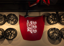 Signbizwa-crinitis-restaurant-led-neon-rope-logo-wall-signage-perth